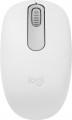 Logitech M196