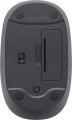 Logitech M196