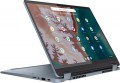 Lenovo IP Flex 5 Chrome 14IAU7