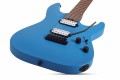 Schecter Aaron Marshall AM-6