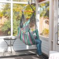 Vivere Brazilian Hammock Chairs