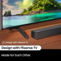 Hisense HS5100