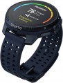 Suunto Race