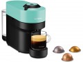 Nespresso Vertuo Pop GCV2 Mint