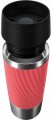 Tefal Travel Mug Twist 0.36