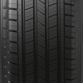 Michelin Primacy LTX