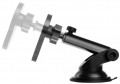FIXED MagClick XL