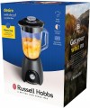 Russell Hobbs Desire 27121-56