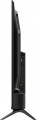 TCL 43PF650