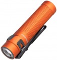 Olight Baton 3 Pro