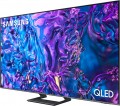 Samsung QE-55Q74D