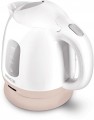 Sencor SWK 1102RS