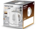 Sencor SWK 1100WH