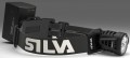 SILVA Free 3000 L