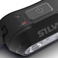SILVA Smini Fly