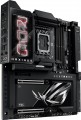 Asus ROG MAXIMUS Z890 EXTREME