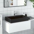 VidaXL Wash Basin 155985