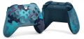 Microsoft Xbox Wireless Controller – Mineral Camo Special Ed