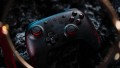 8BitDo Ultimate 2C Wireless Controller - Black Myth: Wukong