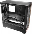 Antec Flux Pro Black