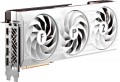 Sapphire Radeon RX 7700 XT PURE 12GB Frostpunk 2