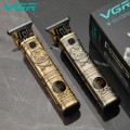 VGR V-097