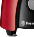 Russell Hobbs Desire 27110-56