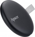 Apacer AS725