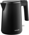 Sencor SWK 0156BK