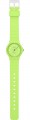 Casio LQ-24B-3B