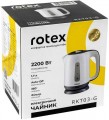 Rotex RKT03-G