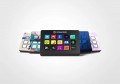 Elgato Stream Deck MK.2