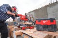 Milwaukee M18 VC2-0