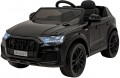 Ramiz Audi Q7 New Lift