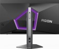 AOC AGON PRO AG276QZD2