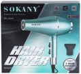 SOKANY SK-14009