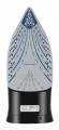 iRon Żelazko Parowe Mocne Ceramiczne 3000W