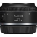 Canon 7.8mm f/4.0 RF-S STM