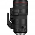 Canon 70-200 f/2.8L RF IS USM Z