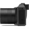 Hasselblad 75mm f/3.4 XCD P