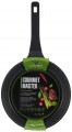 Kohen Gourmet Master KN91640