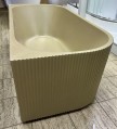 Veronis VP-207 bath