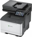 Lexmark CX635ADWE