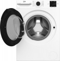 Beko BM1WFU 36235 WDC