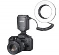 Godox Ring ML-150 II