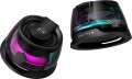 Edifier G200