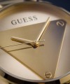 GUESS GW0485L1