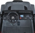 Bambi M5995EBLR