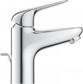Grohe Swift S 24316001