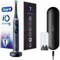 Oral-B IOM9.1B2.2AD